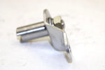 1995 Arctic Cat Monte Carlo 640 Oem Reverse Lever Arm 0673-531 JA0