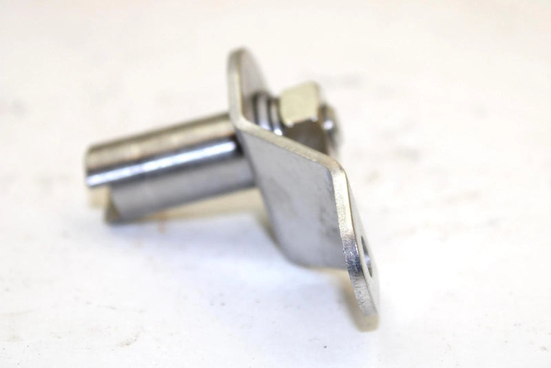 1995 Arctic Cat Monte Carlo 640 Oem Reverse Lever Arm 0673-531 JA0
