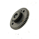 2008 Polaris Sportsman 500 4x4 HO OEM Balancer Shaft Gear 5133220 AP191