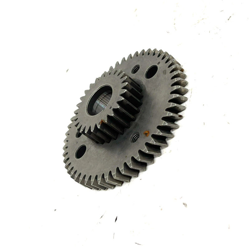 2008 Polaris Sportsman 500 4x4 HO OEM Balancer Shaft Gear 5133220 AP191