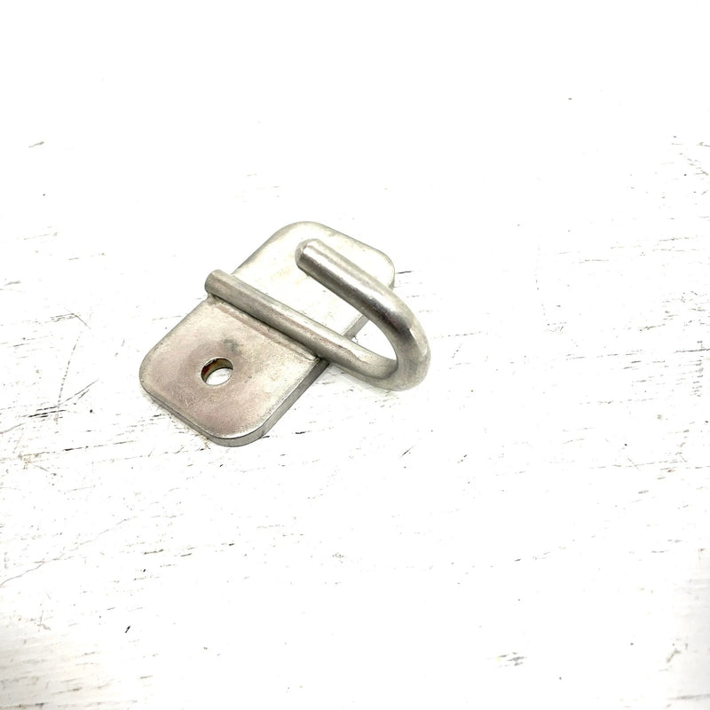 2000 Polaris Genesis FFI OEM Rear Tow Hook 2631982 JP51