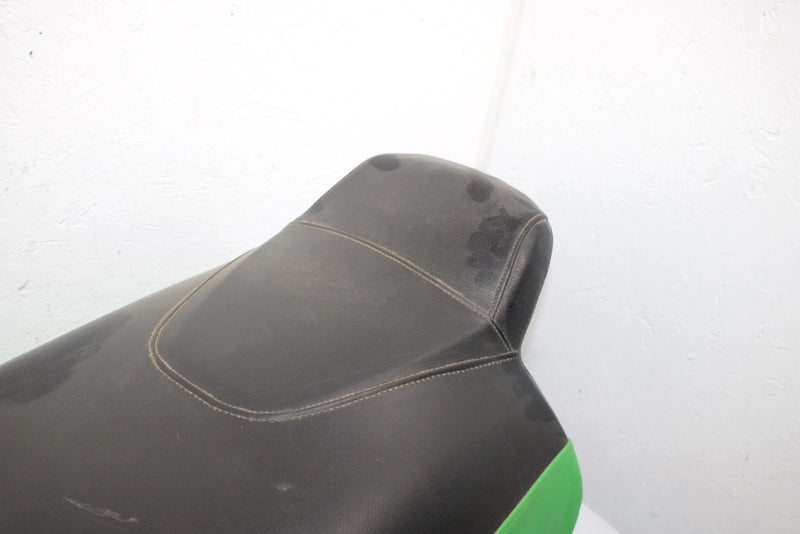 07 Arctic Cat F1000 Efi Lxr Oem Seat Assembly 7999-337 SA226