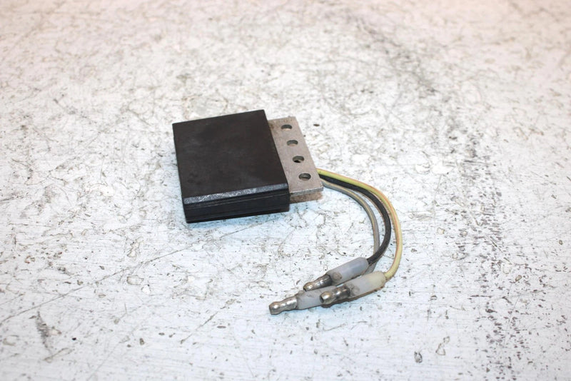 2003 Polaris Trial Blazer Oem Rev Limiter 4010186 AP156