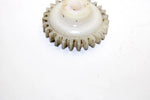 1996 Ski-doo Formula Sl 503 Oem 27T Oil Pump Gear 420935930 Q3262