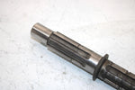 02 Arctic Cat 250 2x4 Oem Transmission Drive Shaft 3402-797 AA22