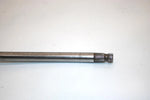 86 Honda Trx200sx Oem Shift Shaft 24610-HB3-010 AHS