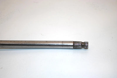 86 Honda Trx200sx Oem Shift Shaft 24610-HB3-010 AHS