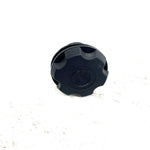 96-97 Yamaha WaveVenture 1100 WVT1100 OEM Fuel Filler FN8-67833-00-00 JY14