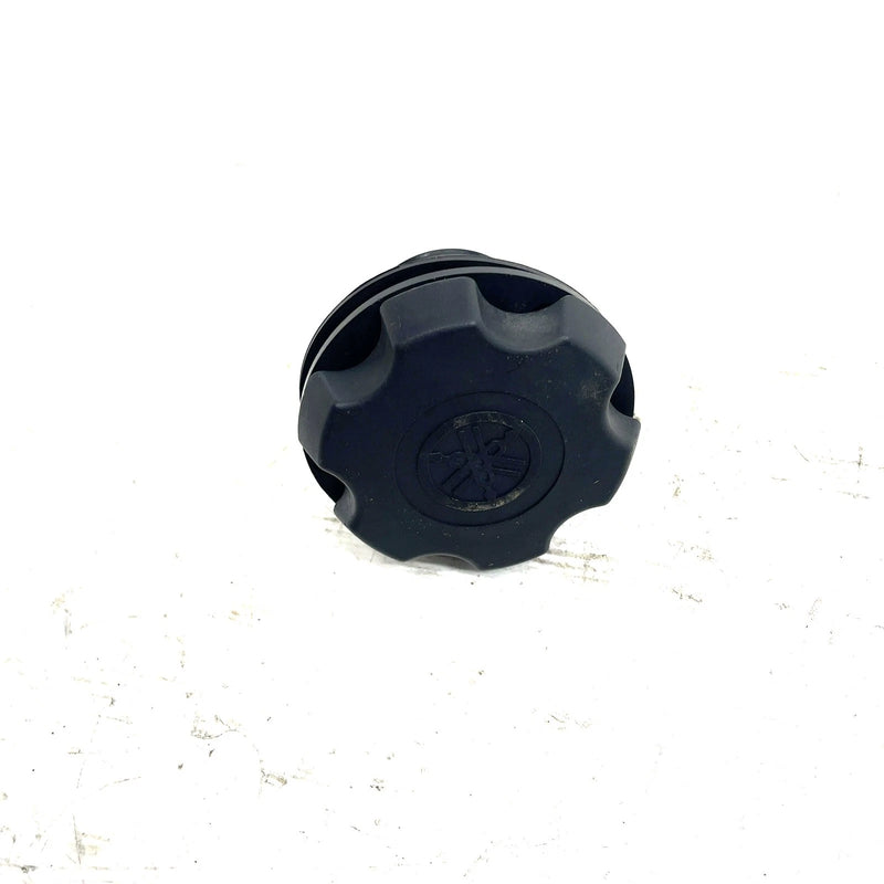 96-97 Yamaha WaveVenture 1100 WVT1100 OEM Fuel Filler FN8-67833-00-00 JY14