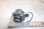 1994 Yamaha  Timberwolf 4wd Oem Crankcase Drive Cover 4BD-15100-00-00 AY25