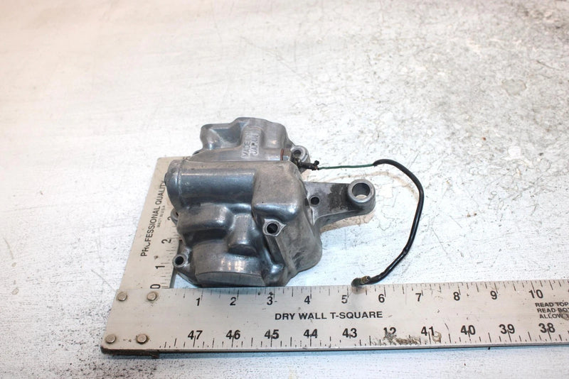 1994 Yamaha  Timberwolf 4wd Oem Crankcase Drive Cover 4BD-15100-00-00 AY25
