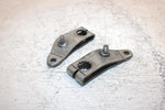 1997 Yamaha Vmax Sx 700 Triple Oem Outside Arm Set 8CR-23851-00-00 SY10
