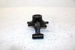 1999 Arctic Cat 300 Oem Right Rear Knuckle 0504-375 AA12