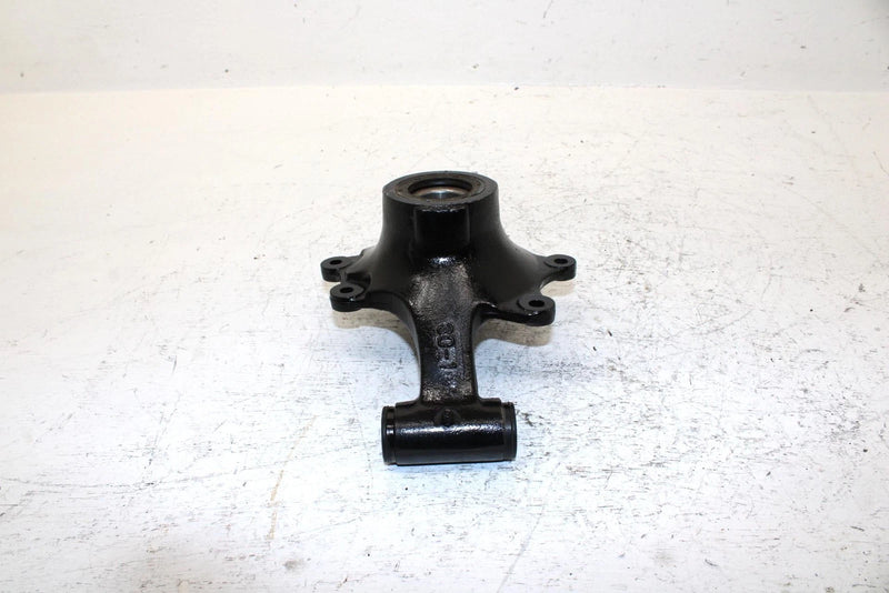 1999 Arctic Cat 300 Oem Right Rear Knuckle 0504-375 AA12