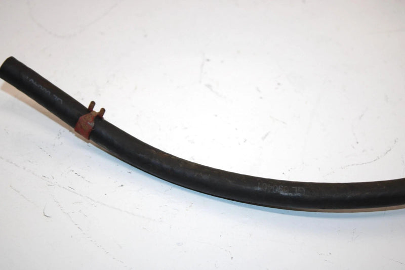 02 Polaris Magnum 325 4x4 Freedom Oem Rear Brake Resevoir 1930854 Q5431