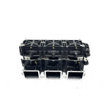 2000 Polaris Virage OEM Crankcase 22011562 JP50