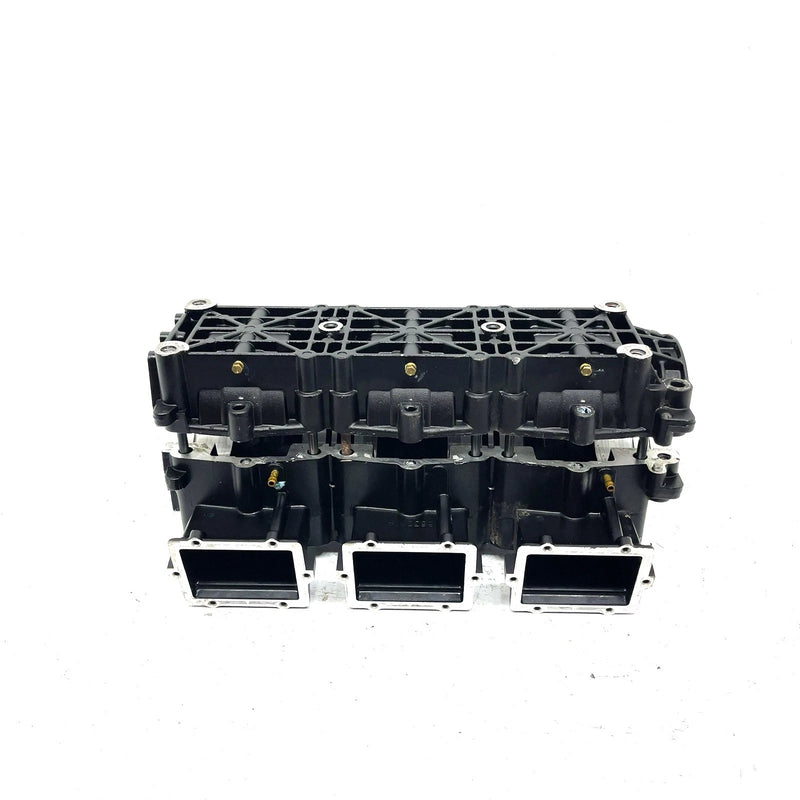 2000 Polaris Virage OEM Crankcase 22011562 JP50