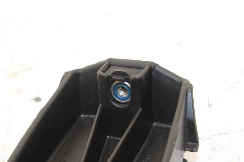 2002 Sea-doo Gti Le Oem Right Mirror 269500687 JS30