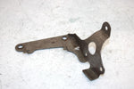 86 Honda Trx 350 A Fourtrax 350 Oem Front Right Fender Stay 61171-HA7-670 AH25