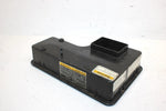 1987 Polaris 400 Oem Air Intake Box Cover 1253098 SP61