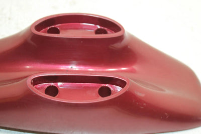 1998 Sea-doo Gtx Oem Left Mirror Backing 2695004659 JS49