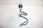 2005 Arctic Cat Atv 650 Oem Stator 3201-182 AA27