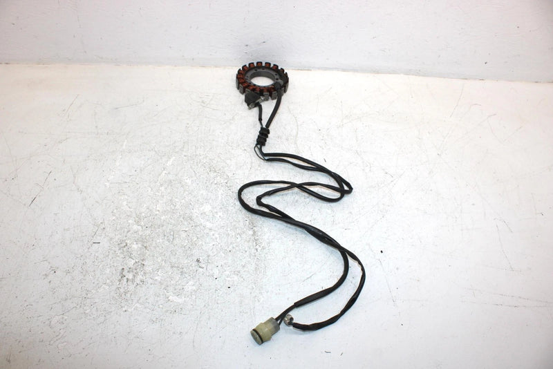 2005 Arctic Cat Atv 650 Oem Stator 3201-182 AA27