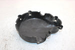 2005 Polaris Sportsman 800 Oem Plastice Outer Stator Cover 5435099 AP146