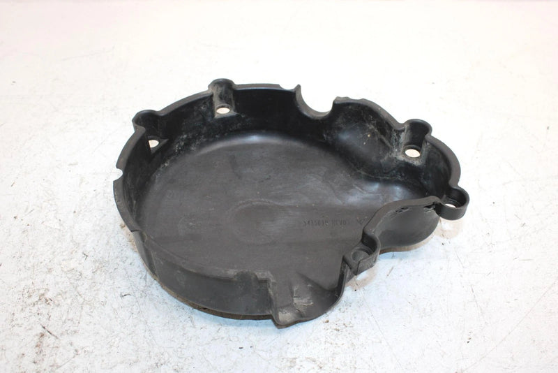 2005 Polaris Sportsman 800 Oem Plastice Outer Stator Cover 5435099 AP146