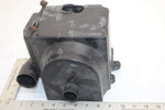 87 Kawasaki Bayou 185 Klf185a Oem Airbox Base 11011-1211 AK13