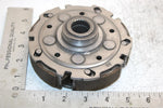 2012 Arctic Cat Prowler Hdx 700 Oem Centrifical Clutch 0823-484 XA1