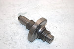93 Yamaha  Timberwolf  2wd Oem Balance Shaft 4BD-11454-00-00 AY34