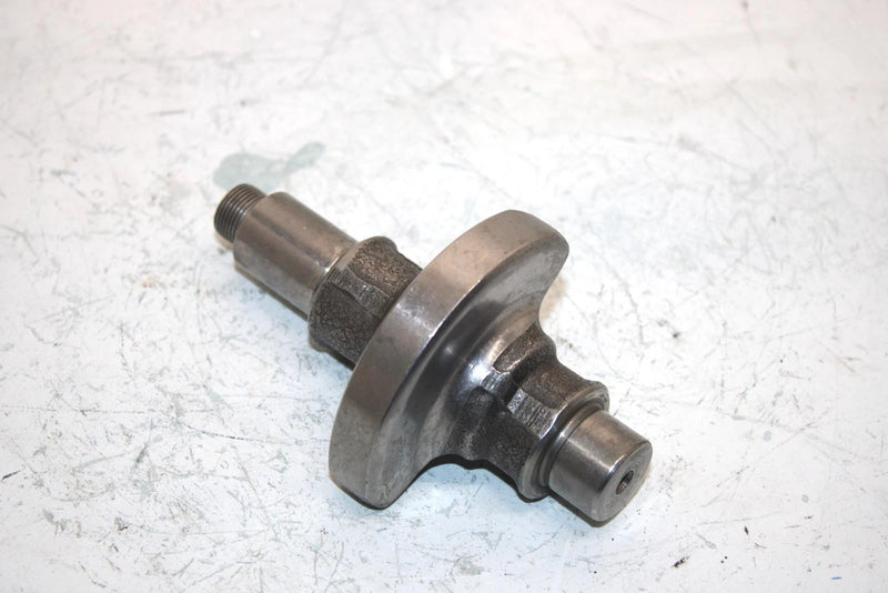 93 Yamaha  Timberwolf  2wd Oem Balance Shaft 4BD-11454-00-00 AY34
