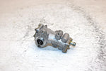 1995 Arctic Cat Pantera Oem Oil Pump 3004-397 SA17
