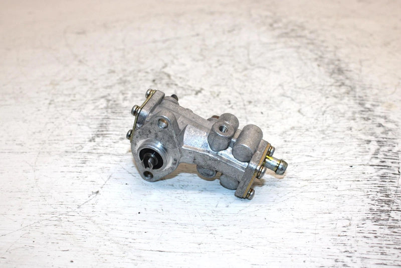 1995 Arctic Cat Pantera Oem Oil Pump 3004-397 SA17