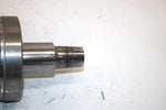 00 Arctic Cat Zr 500 Efi Oem Crankshaft 3005-607 SAS8
