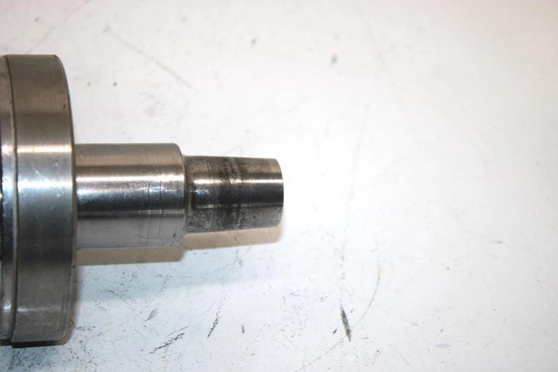 00 Arctic Cat Zr 500 Efi Oem Crankshaft 3005-607 SAS8