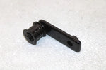 2006 Polaris Sportsman 90 Oem Main Drive Chain Tensioner 0452954 APS1