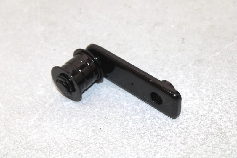 2006 Polaris Sportsman 90 Oem Main Drive Chain Tensioner 0452954 APS1