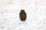 1990 Yamaha Phazer Ii Oem Carb Plunger Cap 8G8-14174-00-00 SY16