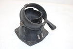 93 Polaris Sl 750 Oem Jet Pump Nozzle 3240149 3240149 JP25
