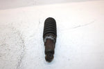 2005 Polaris Sportsman 90 Oem Rear Shock 0451072 AP174