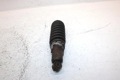 2005 Polaris Sportsman 90 Oem Rear Shock 0451072 AP174