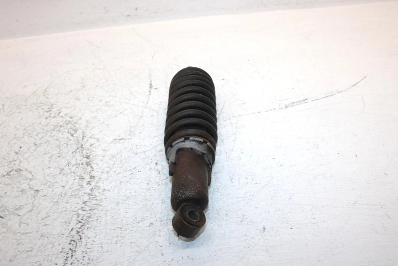 2005 Polaris Sportsman 90 Oem Rear Shock 0451072 AP174