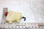 2004 Polaris Sportsman 400 Oem Coolant Surge Tank 5431672 5436936 AP145