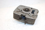 2003 Honda Trx 250 Exa Sporttrax Ex Oem Cylinder Head 12200-HM8-A40 AH10