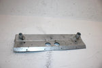 1998 Polaris 500 Oem Rear Heat Exchanger 2511239 SP39