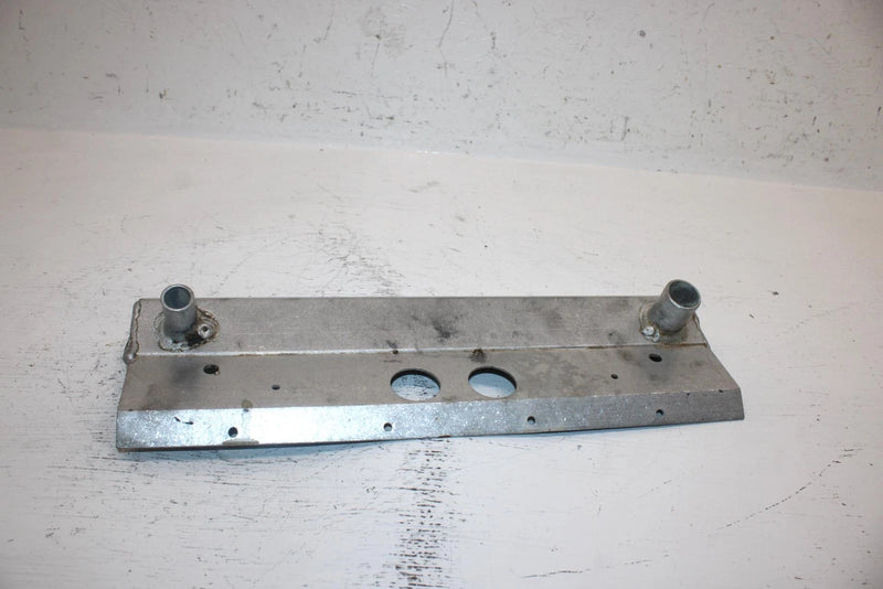 1998 Polaris 500 Oem Rear Heat Exchanger 2511239 SP39