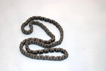 01 Arctic Cat 400 4x4 Oem Cam Timing Chain 3402-133 AA0