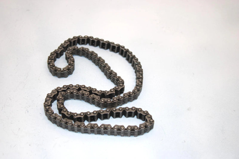 01 Arctic Cat 400 4x4 Oem Cam Timing Chain 3402-133 AA0
